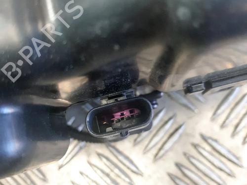 Compressor A/C TESLA MODEL 3 (5YJ3) EV AWD | BP27748655M34 