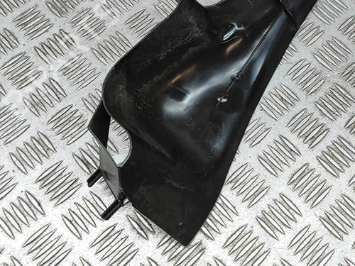 Pipe VW GOLF VII (5G1, BQ1, BE1, BE2) e-Golf | BP27331552M125 