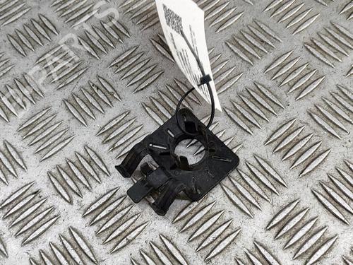 Support PORSCHE 718 BOXSTER (982) 2.5 S (982330, 982331) | BP27595653C155