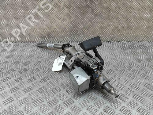 Steering column PEUGEOT 2008 II (UD_, US_, UY_, UJ_, UR_, UC_) e-2008 (UKZKWZ) | BP29867355M21