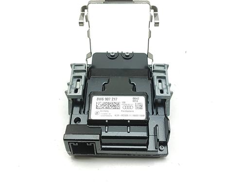 Caméra AUDI A5 Sportback (F5A, F5F) 2.0 TFSI quattro (252 hp) 32061616