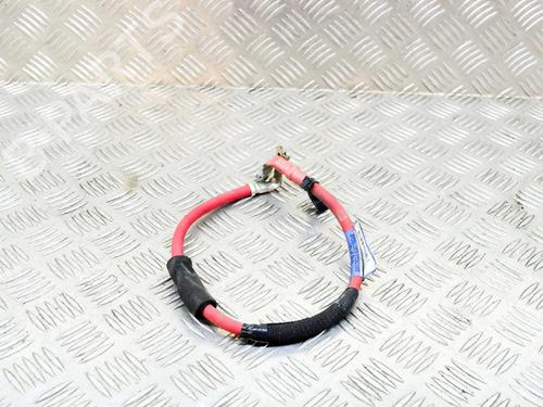 Used Cable Cable OPEL VIVARO B Van (X82) 1.6 CDTI (05) (125 hp) 14625363 14625363