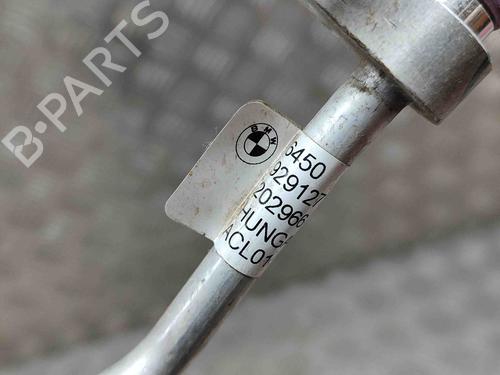 AC pipe BMW i3 (I01) Electric | BP16140984M126 