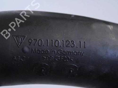 Pipe PORSCHE PANAMERA (970) 3.0 S E-Hybrid | BP30268954M125  - Image 6