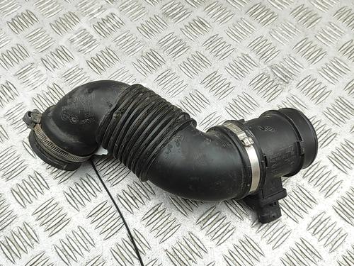 Used Mass air flow sensor Mass air flow sensor FIAT 500X (334_) 1.6 D Multijet (334AXA1B, 334AXA11) (120 hp) 33847288 33847288