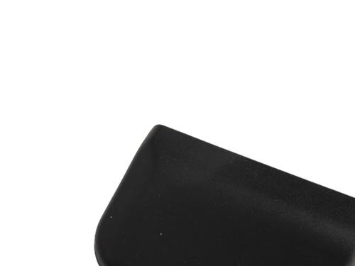 Andre MASERATI GHIBLI III (M157) 3.0 | BP30243185O1