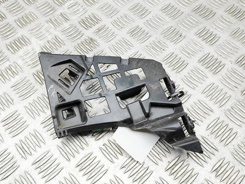 Used Front bumper bracket Front bumper bracket VOLVO V90 II Estate (235) D4 (190 hp) 33392797 33392797