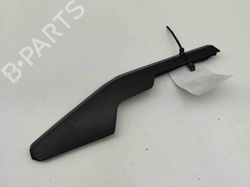 Used Door moulding trim AUDI Q4 E-TRON SUV (F4B) 45 (286 hp) 28561558