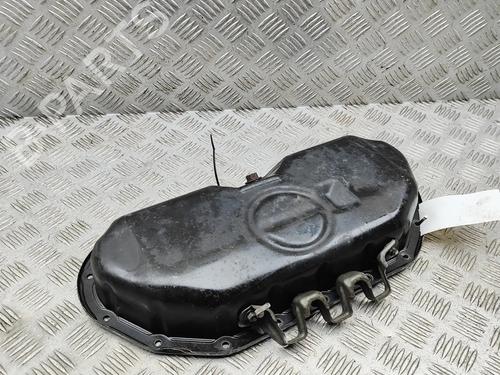 Used Oil sump Oil sump 38329260 38329260
