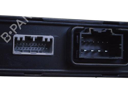 Electronic module TESLA MODEL S (5YJS) P100D AWD | BP33362860M83 - Image 5