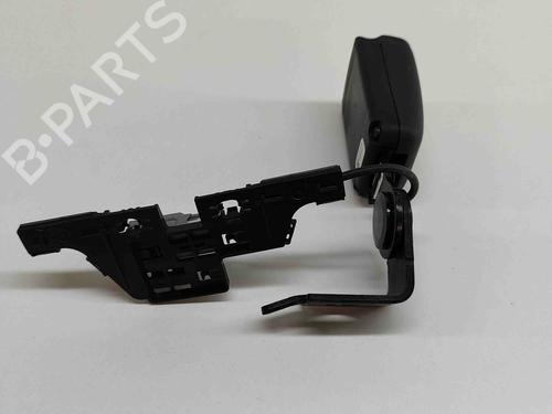 Seat buckle TESLA MODEL 3 (5YJ3) EV AWD | BP27764968I32 