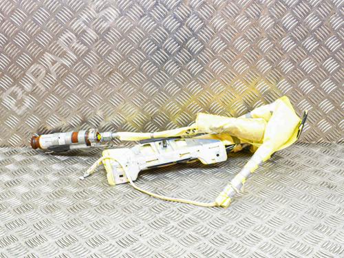 Used Left curtain airbag CHRYSLER 300C (LX, LE) 2.7 (193 hp) 14634065