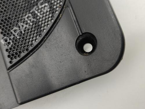 Other BMW 5 Touring (F11) 530 d | BP28137474O1 