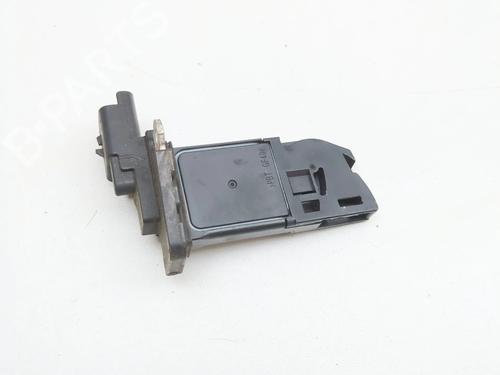 Mass air flow sensor OPEL MOVANO C Van (U9) 2.2 D | BP39030801M95  - Image 5