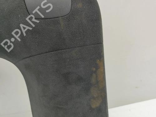 Andre TESLA MODEL X (5YJX) P100D AWD | BP28435655O1