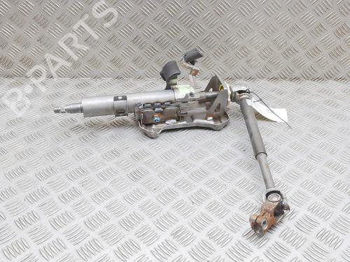 Steering column OPEL MOVANO C Van (U9) 2.2 D | BP39030775M21 - Image 4