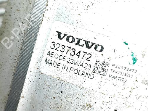 Andre VOLVO XC40 (536) Recharge AWD | BP36415486O1 - Image 5