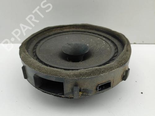 Luidspreker Luidspreker MITSUBISHI L200 / TRITON (KJ_, KK_, KL_) 2.4 DI-D 4WD (KL1T) (181 hp) 37583659 37583659