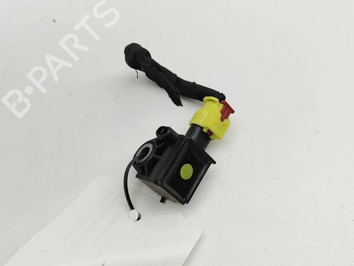 Electronic sensor AUDI Q3 (F3B) 35 TFSI | BP39575660M84 - Image 2