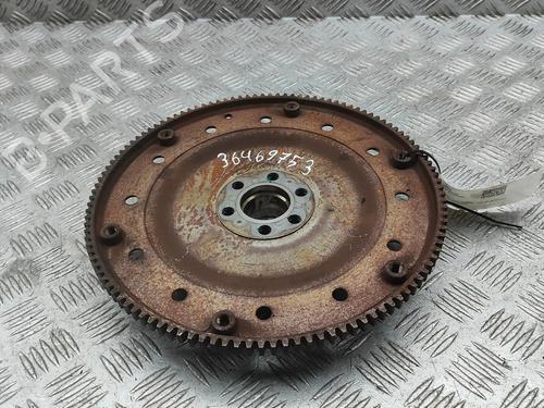 Flywheel BMW 5 (F10) 520 d | BP36961104M101 - Image 2