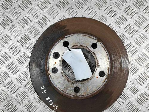 other-opel-movano-b-van-x62-2010-36066768 main image