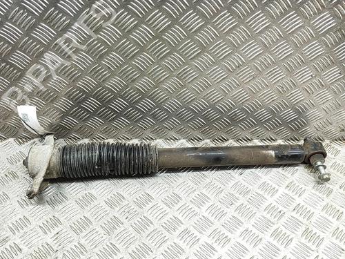 Used Right rear shock absorber KIA EV6 (CV) ELECTRIC AWD (325 hp) 27775807