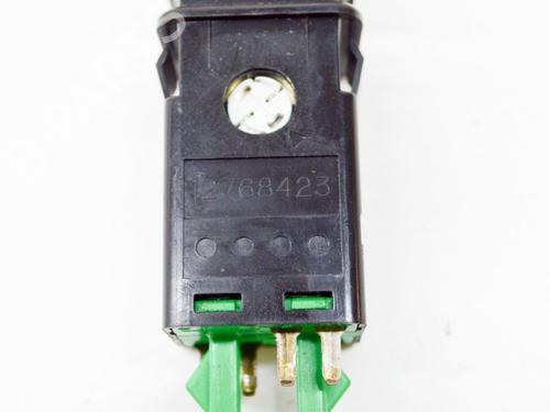 Switch SAAB 9-5 Estate (YS3E) 2.3 t | BP10400045I30 