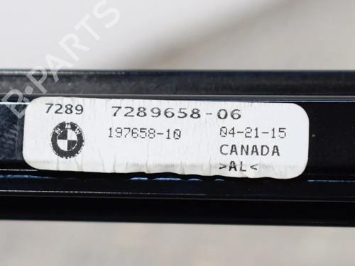 Other BMW X5 (F15, F85) M 50 d | BP6735858O1 