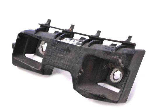 Used Rear bumper bracket MERCEDES-BENZ C-CLASS T-Model (S204) C 200 Kompressor (204.241) (184 hp) 30211842