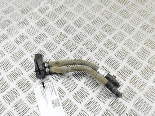 Elektronisk sensor Elektronisk sensor NISSAN JUKE (F16_) DIG-T 117 (117 hp) 35957664 35957664