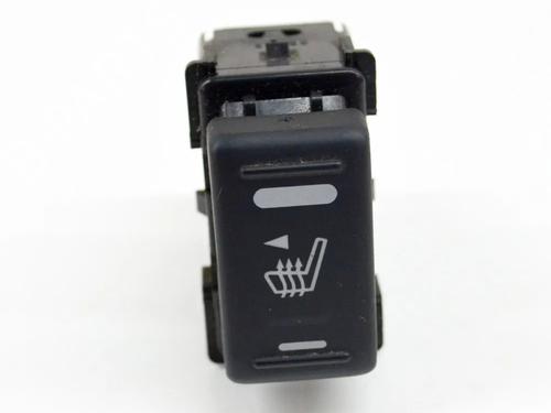 Used Switch NISSAN PATHFINDER III (R51) 2.5 dCi (174 hp) 8842622