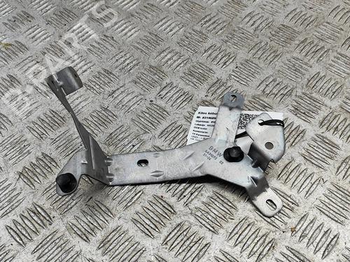 other-bmw-5-g60-g90-g68-2023-28563876 main image
