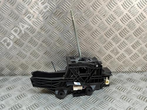 Used Gear lever TOYOTA LAND CRUISER PRADO (_J15_) 2.8 D-4D (GDJ150_, GDJ155_, GDJ150, GDJ151) (177 hp) 17444707