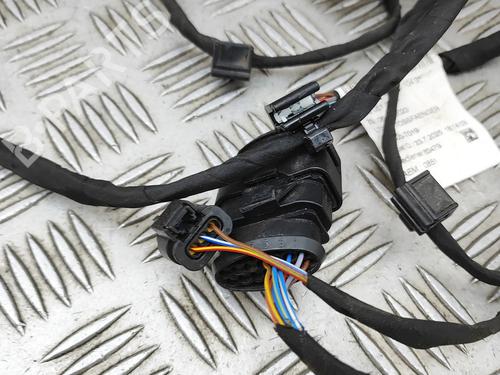 Electronic module CUPRA BORN (K11) 58 e-boost | BP38094069M83 - Image 3