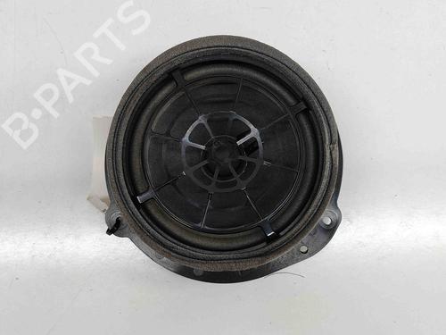Używane Głośnik AUDI A5 Sportback (F5A, F5F) S5 TFSI quattro (354 hp) 29487028