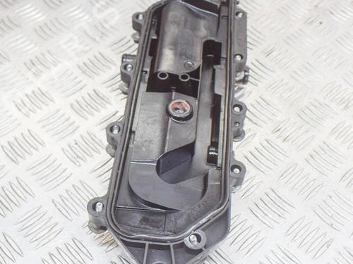 Valve cover IVECO DAILY V Van 29S13, 29L13, 35C13, 35S13, 40C13, 40S13 | BP14621545M124 