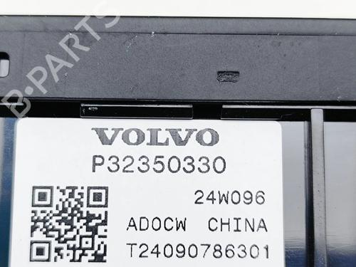 Switch VOLVO EX40 (536) EV | BP38650418I30 - Image 7