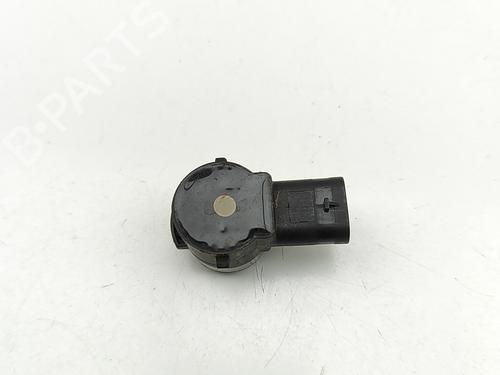 Electronic module PORSCHE CAYENNE Coupe (9YB) 4.0 S AWD (9YBBJ1) | BP29594174M83 