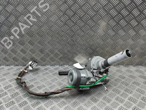 Steering column TOYOTA PRIUS PLUS (_W4_) 1.8 Hybrid (ZVW40W, ZVW41W) | BP31314838M21 
