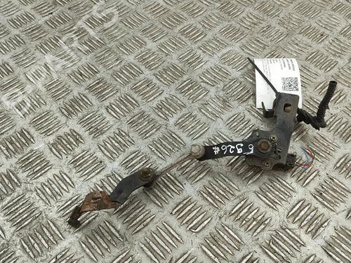 Electronic sensor TOYOTA PRIUS (_W5_) 1.8 Hybrid (ZVW50_, ZVW51_) | BP31339179M84 