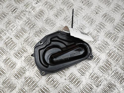 Timing cover PEUGEOT 308 CC (4B_) 1.6 16V | BP26142548M123 