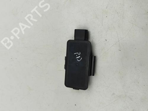 Electronic module KIA EV3 EV | BP33400255M83 - Image 3
