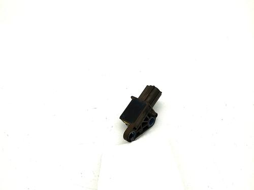 Electronic sensor AUDI Q5 (8RB) SQ5 TDI quattro | BP38706429M84 - Image 5