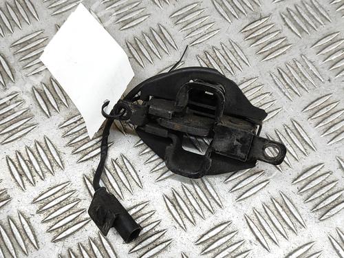 Hood lock MERCEDES-BENZ S-CLASS Coupe (C216) CL 500 4-matic (216.394) | BP28154120C133 
