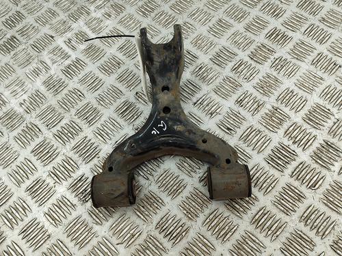 Querlenker links hinten MAZDA MX-5 II (NB) 1.8 16V (NB8C) | BP30178046M14 