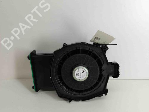 Módulo eletrónico BMW X3 (G01, F97, G08) xDrive 20 d (190 hp) 18036953