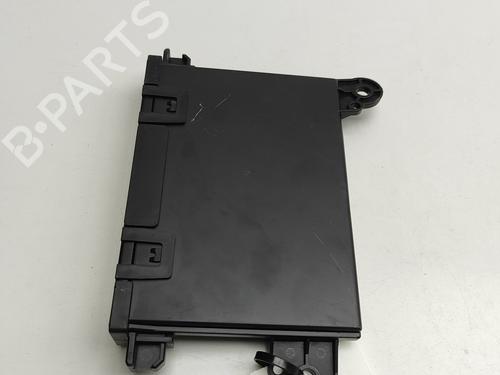 Climate control TOYOTA PRIUS (_W6_) 2.0 PHEV (MXWH61L, MXWH61) | BP29975206I5 