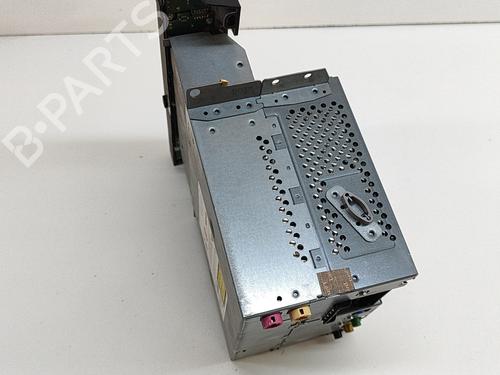 Electronic module BMW X5 (E70) xDrive 40 d | BP19502264M83 