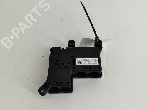 Fuse box AUDI A6 C8 Avant (4A5) RS6 TFSI Mild Hybrid quattro | BP28615806E1 - Image 3