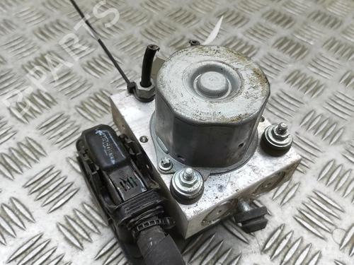 ABS pump CHEVROLET CORVETTE (C7) 6.2 | BP33395326M43 - Image 4